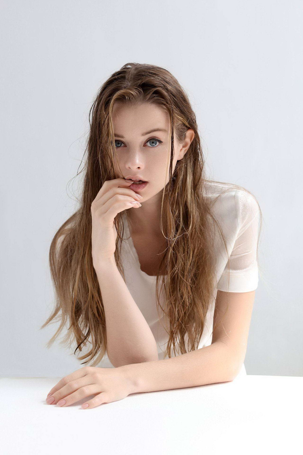 Maria Ghentti