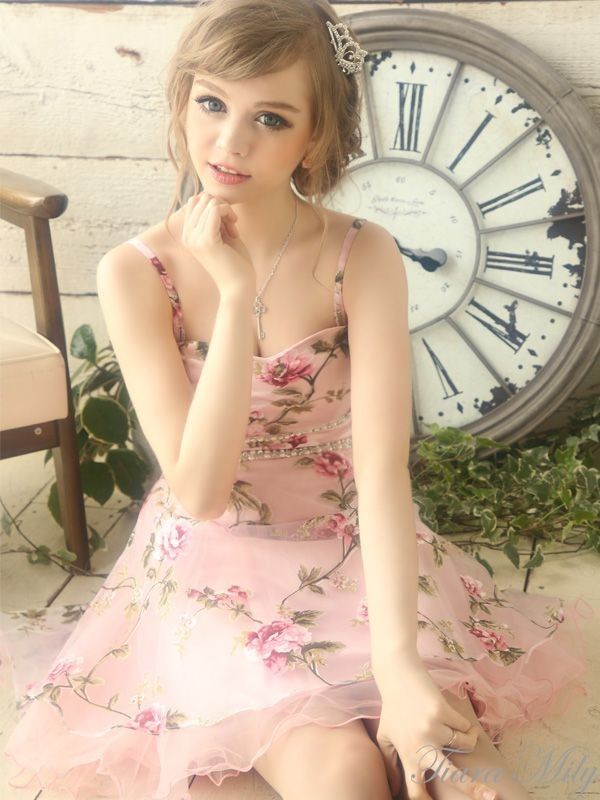 Time Piece