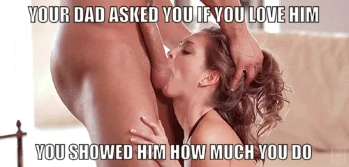 You worshipped his precious balls as he moaned in pleasure