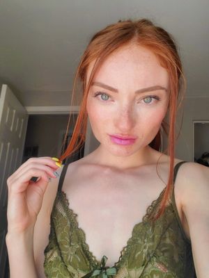 Burningbeauty96 Picture