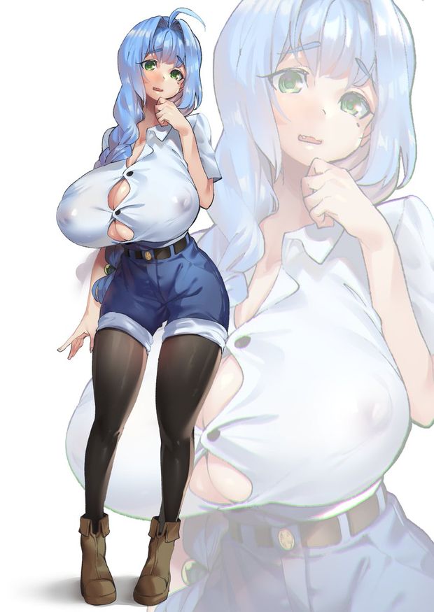 mmm