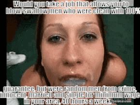 I would LOVE that job!!!!!