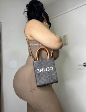 Sundress Season with Wetlikekior