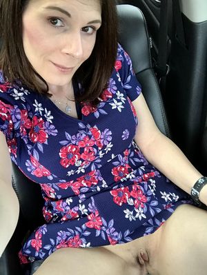 Hopefully in today’s society, a beautiful woman in a pretty dress still deserves to be covered in cum