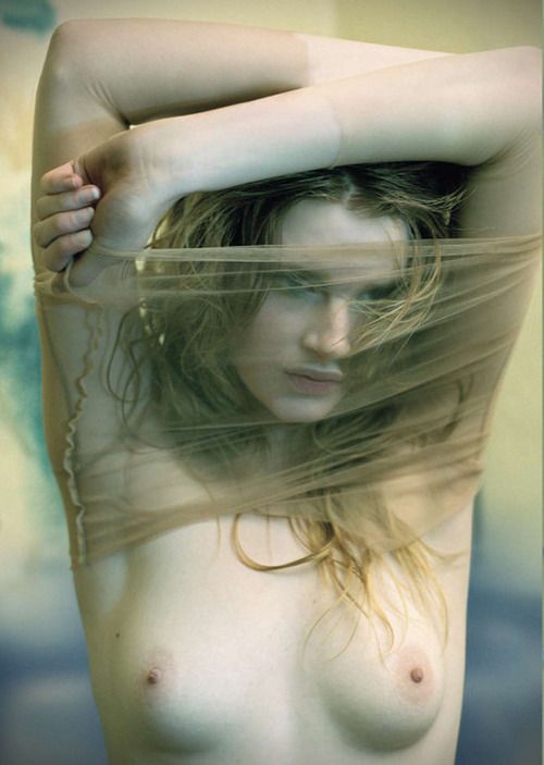 fotos sensuais | of free xxx pictures |