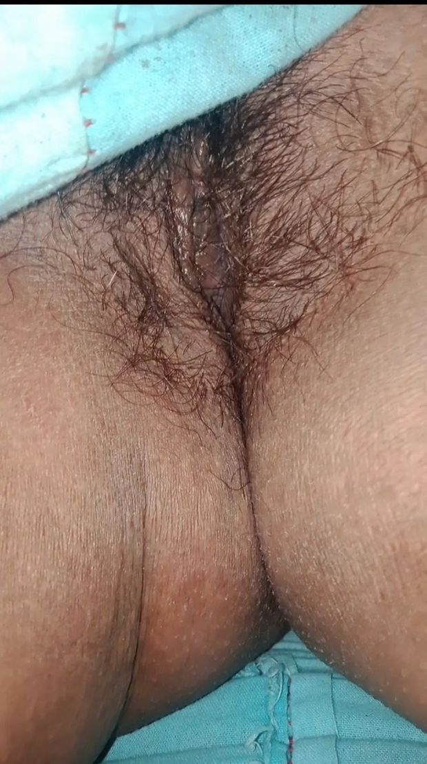 India woman big pussy