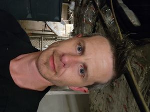 Jakyl Picture