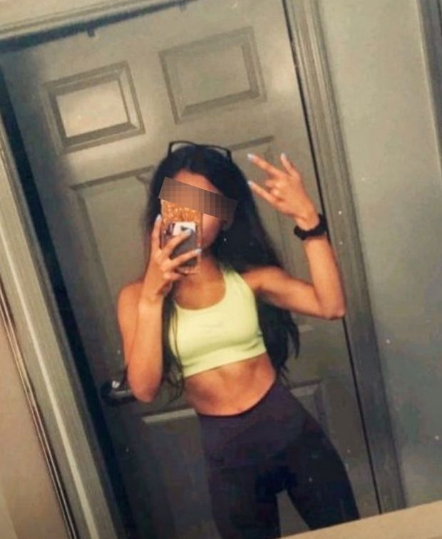 And now you know why i want better tits...