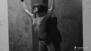 Honey… is that you?