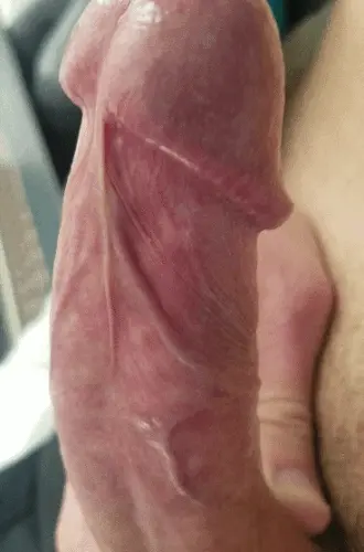 Big dick