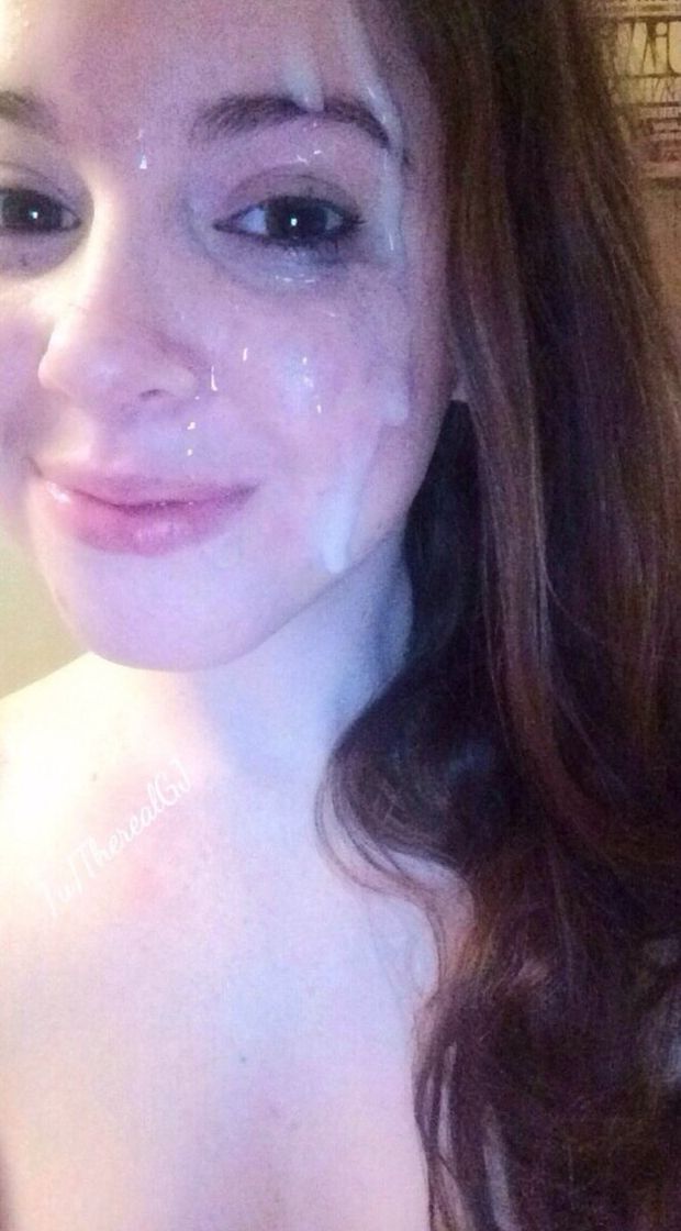 Dad Im a Glazed Fuck Pig