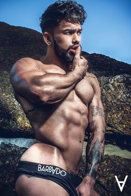 Ricardo Avila