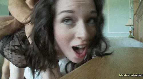 XXX Porn Gifs