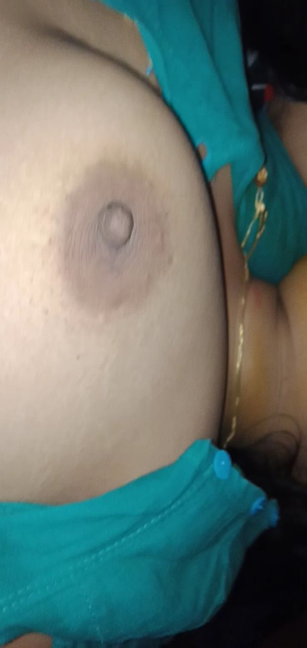 Big boob cute nipple beautiful woman indian pussy