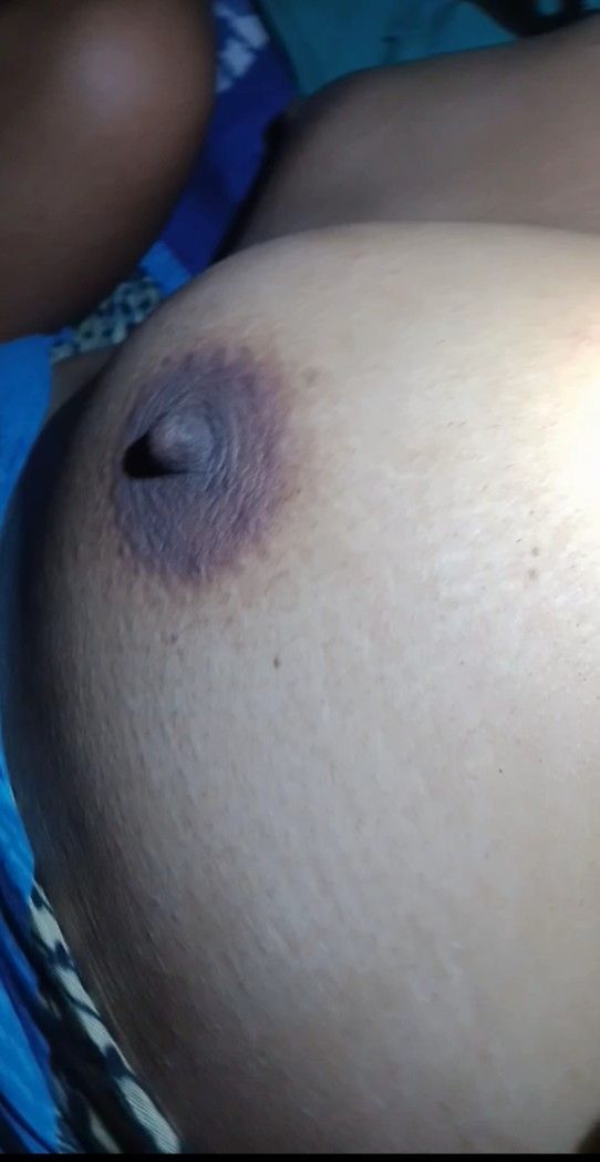 Fucking hard beautiful woman craing so sweet pussy beautiful