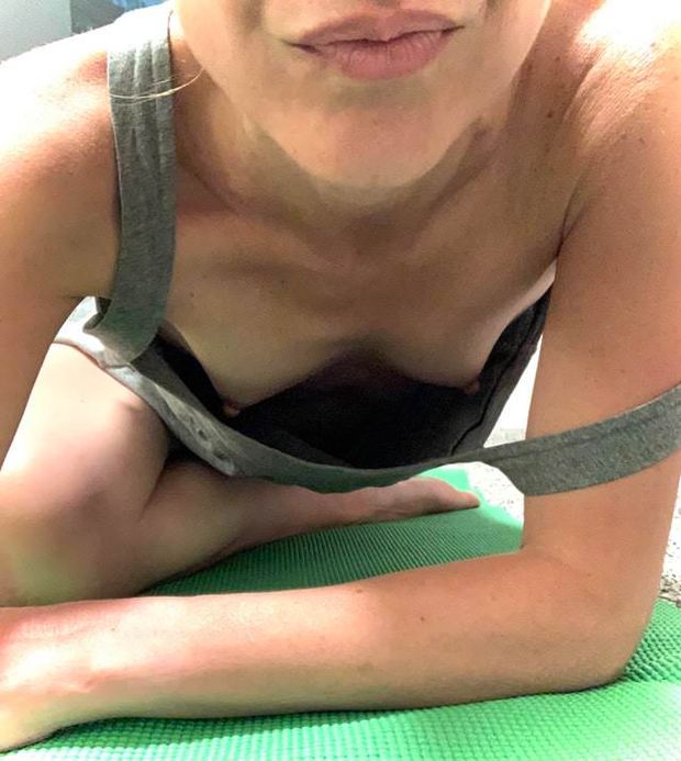 Try this site before to jerkoff