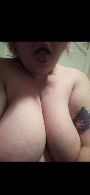 Comment what you want to see from me. I might take request