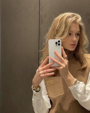 Sofia Korablina [irtr]