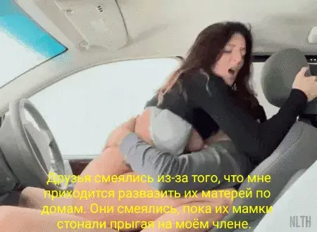 Не обычно , но сойдёт