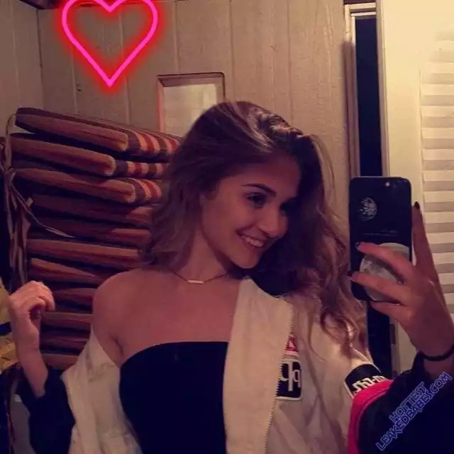 Nancy