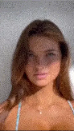 BEAUTY