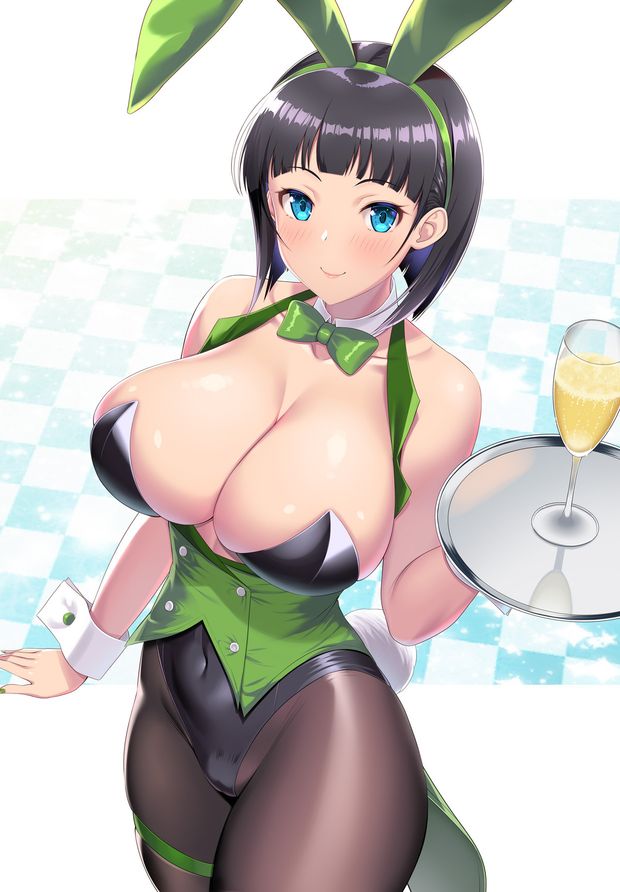 Ecchi