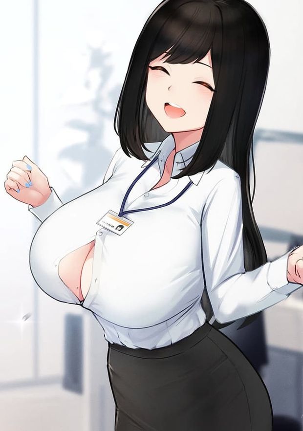 Sexy