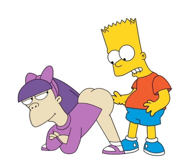 Bart