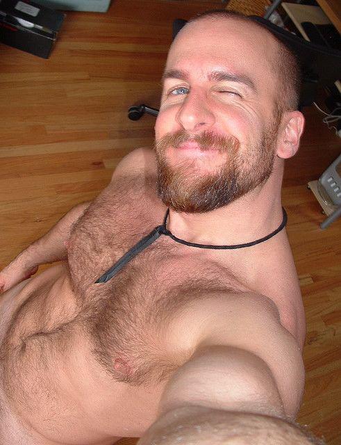 Luc Latulippe