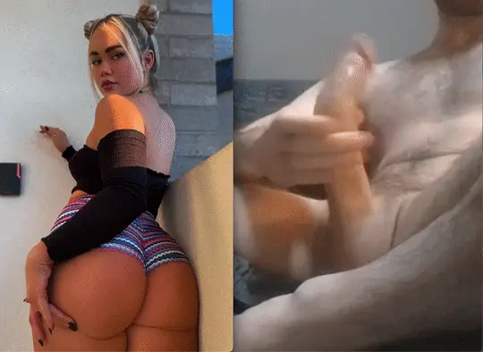 babecock