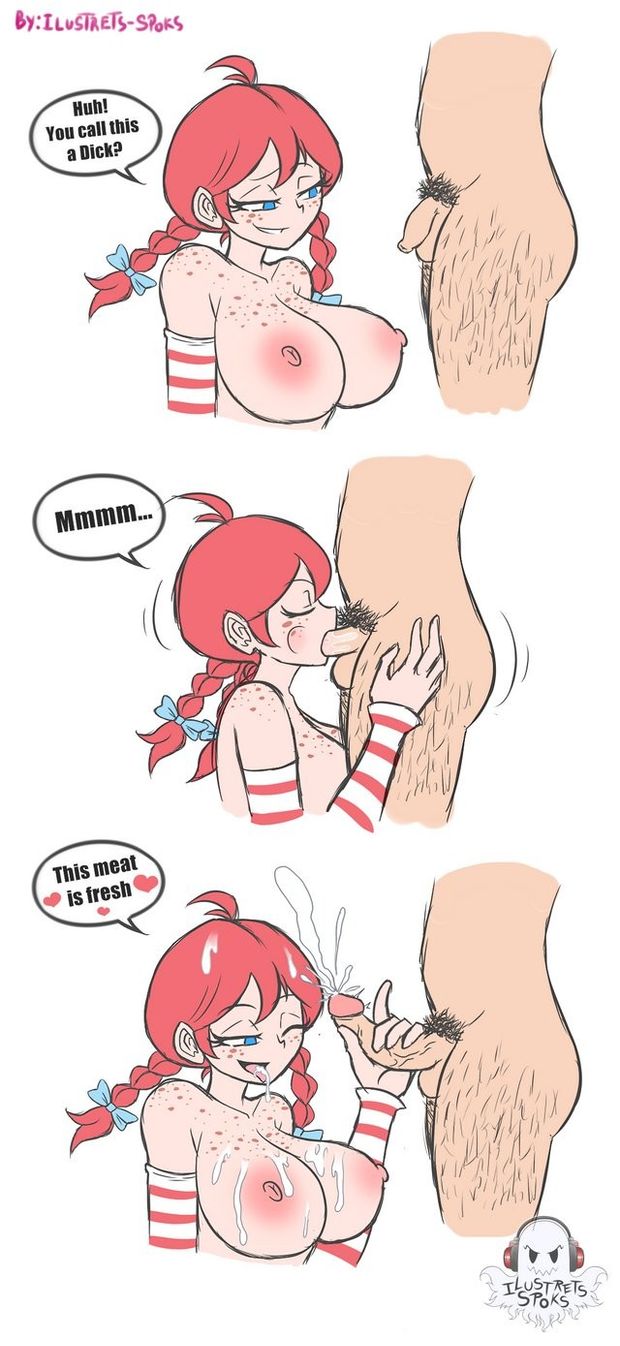 Meat