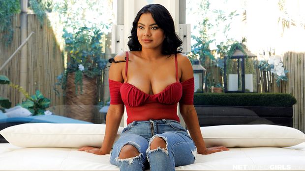 Numi Zarah