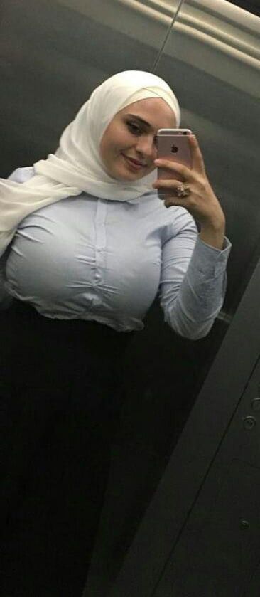 big tits