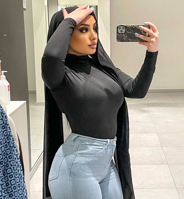 haram
