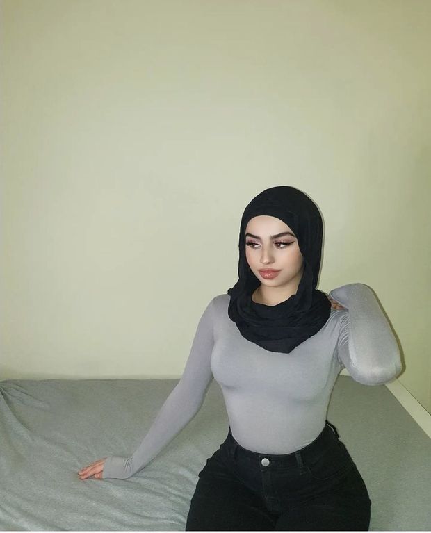 tight
