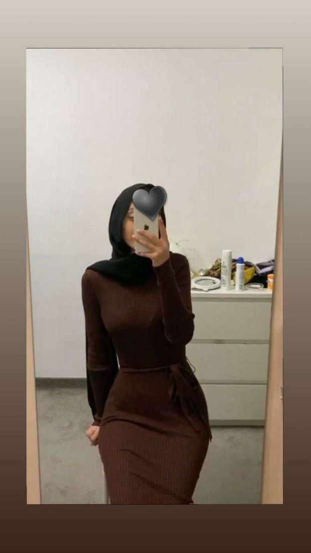 tight