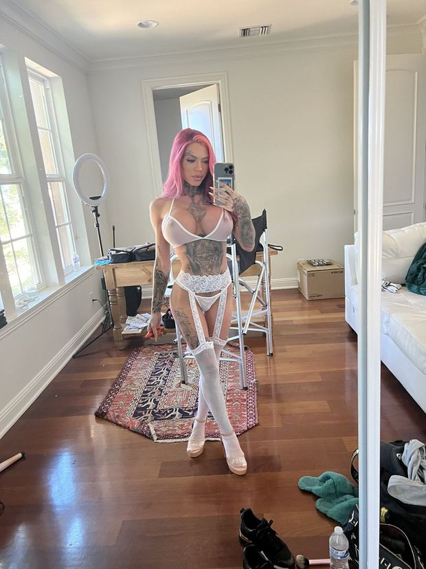 vc