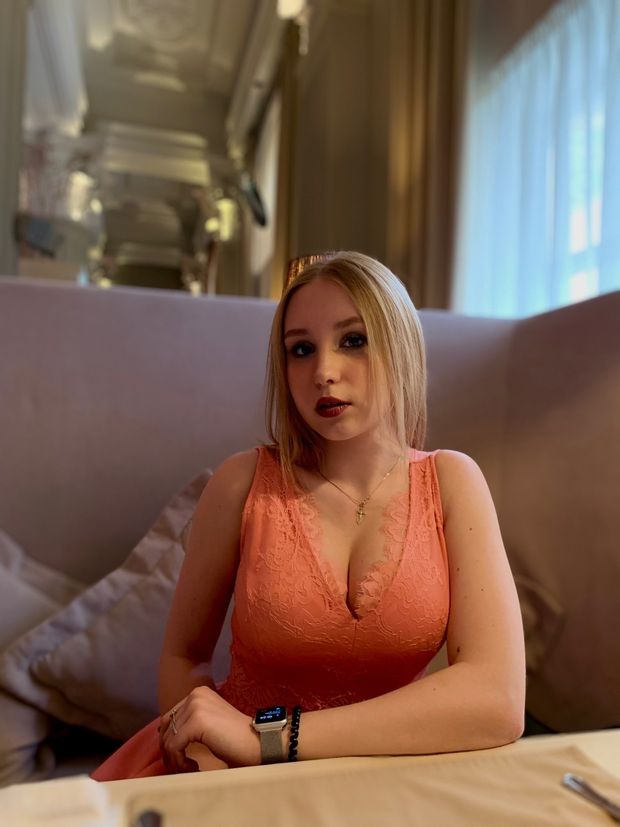 big tits