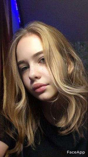 lips perfect for sucking