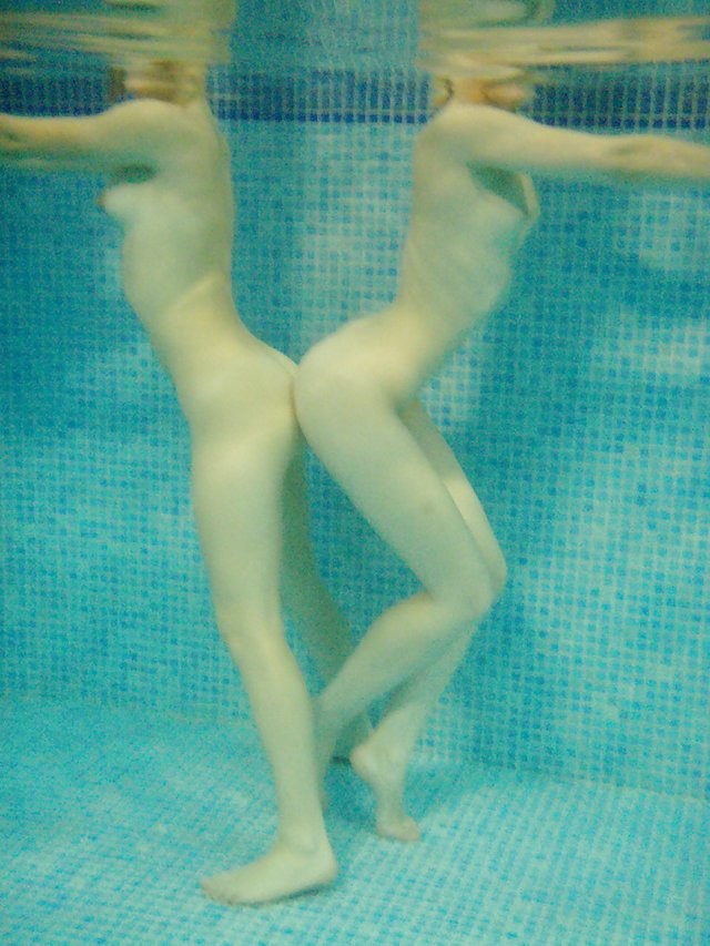 Like them (9)