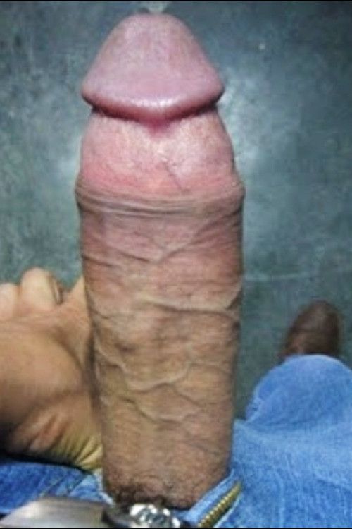 I Would Suck This Anytime!