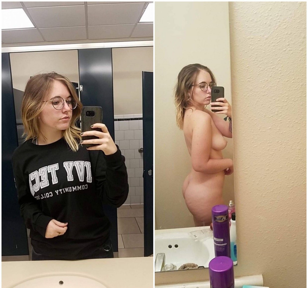 Ivy Tech