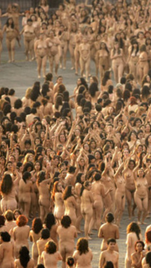 “I wasn’t invited! Hell, yeah, I’d remember!”