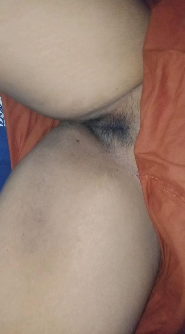 Beautiful woman big pussy