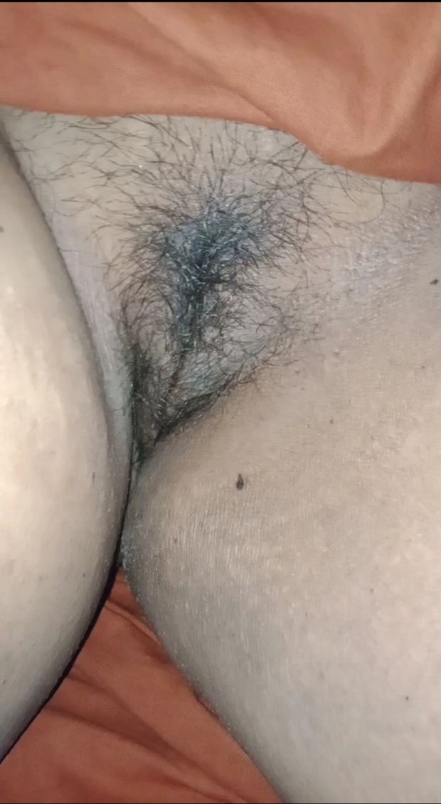 Big pussy indian women