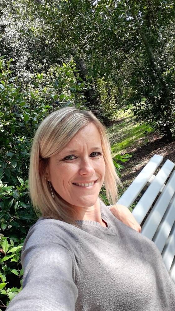 vrouw zoekt man nijmegen