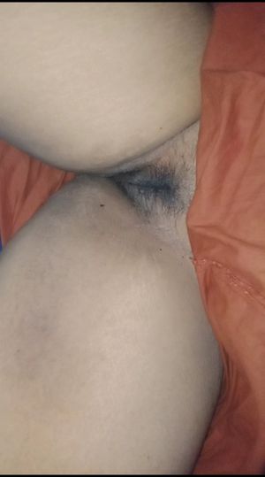 Big boob cute nipple beautiful woman big pussy