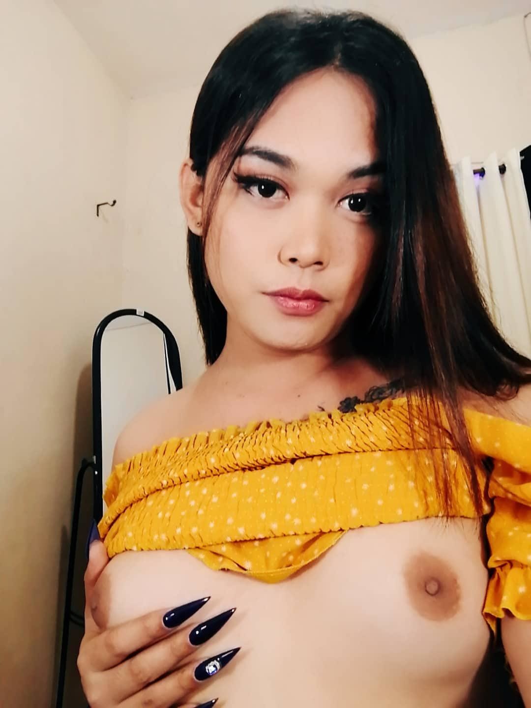 Octivyah_mae