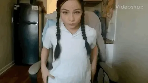 Love me daddy