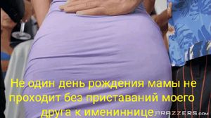 Оно и не удивительно